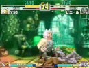 STREET FIGHTER Ⅲ 3rdSTRIKE   YSB詰め合わせ