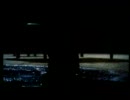 Dir en grey  GLASS SKIN 秘蔵ＰＶ
