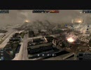 World in Conflict だらっと実況プレイ