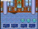 【レナス】10年前に買ったRPGを実況プレイ【part19】