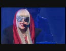 Lady GaGa - Just Dance (Live at NRJ)