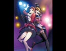 水樹奈々　深愛をオルゴールの音で作ってみた