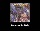 Suicidal Tendencies - Possessed To Skate