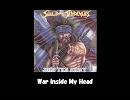 Suicidal Tendencies - War Inside My Head