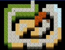 Ｘgame　sequence　２