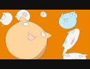 M・WAs！Op_TYPEⅡ～Op