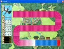 巣作りドラゴンを２人で実況プレイ、１４