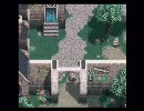 低音のテイルズオブファンタジア初プレイ　　part1