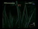 【妹萌え】メタルギアソリッド３実況中Part６