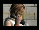 怖いので『サイレントヒル３』をビビりな友人にやらせてみたpart38