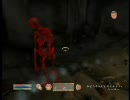 OBLIVION緑化計画 Part53