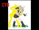 CYU