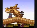 ザ・グレイトバトルⅤをおしゃべりプレイ [ウルトラ編]　その4
