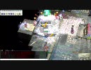 RO Loki 090315 石投げ動画 その1