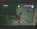 シーサーの大冒険だよ　（DEAD RISING）実況　８