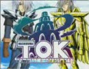 ヒャアッ我慢できねえ!!はちくまToK実況プレイ part.49