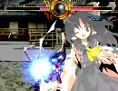 【MUGEN】東方夢幻大空杯_Part44