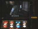 【看破】パチスロバイオハザード打ってみた18【2-3】