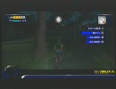 シーサーの大冒険だよ　(DEAD RISING)実況　9