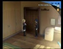 ペルソナ3 最終日 プレイ動画