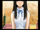 【PS2】MISSING PARTS File6「追憶のペンダント」Part8