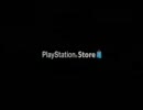 PlayStation®Storeを実況プレイしますの　part2
