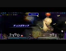 【バッツ・kai対人戦】ディシディアファイナルファンタジー 22