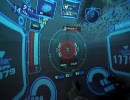 戦場の絆終了までに小覇王を目指す動画その1・ジムキャノン