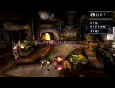 声が低いと思い込んでいた俺が初めてのMHP2G実況プレイ-Part32