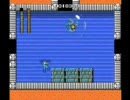 ロックマンを実況プレイpart12