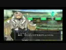 シャイニングフォースイクサ実況プレイ24＊砦とドューガさん