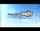 THE IDOLM@STER 今までの軌跡(制作告知PV～SPPV)