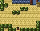 メダロット4おしゃべりプレイ-7-