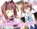 PS2版D.CⅡ 2ndムービー 21pass版