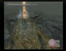 ワンダと巨像 フリーダム実況プレイ Part8
