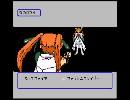 リリカルなのはstsのBGMをファミコン音源でやってみた