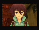 フラジール　ゆっとり実況プレイpart21