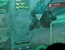 【戦場の絆】AB66S_ｼｬｹﾞﾙ【劣化】