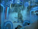 出撃動画-25