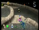 【Wii版】ピクミンをふり～だむ実況プレイ【１4日目】