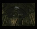 biohazard0 テンション低めで参考実況プレイ Part26