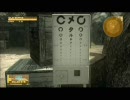 MGS4　囁いて実況プレイ　Part8