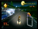 つっこみだらけなマリカーWii実況プレイ【第1回仄か杯】　part8-1