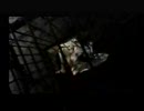 実況初心者が【DEMENTO－デメント－】をＰｌａｙ！（その１）