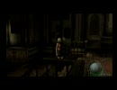 ゆったり自由にバイオハザード４　実況プレイ　Part27