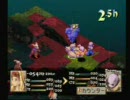 FFTチョコボ騎士団１５【実況】