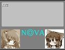 霊夢先生のTRPG講座 トーキョーN◎VAスタイル説明編その3