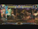 ０９０３１４　ミラクル藤枝店　ＢＬＡＺＢＬＵＥ２ｏｎ２　決勝戦