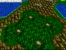 ２９歳の実況ファイファイファイブ１０(1/2)