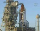 STS-119～間その２～